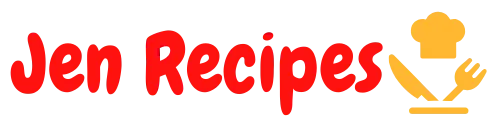 Recipe Dian