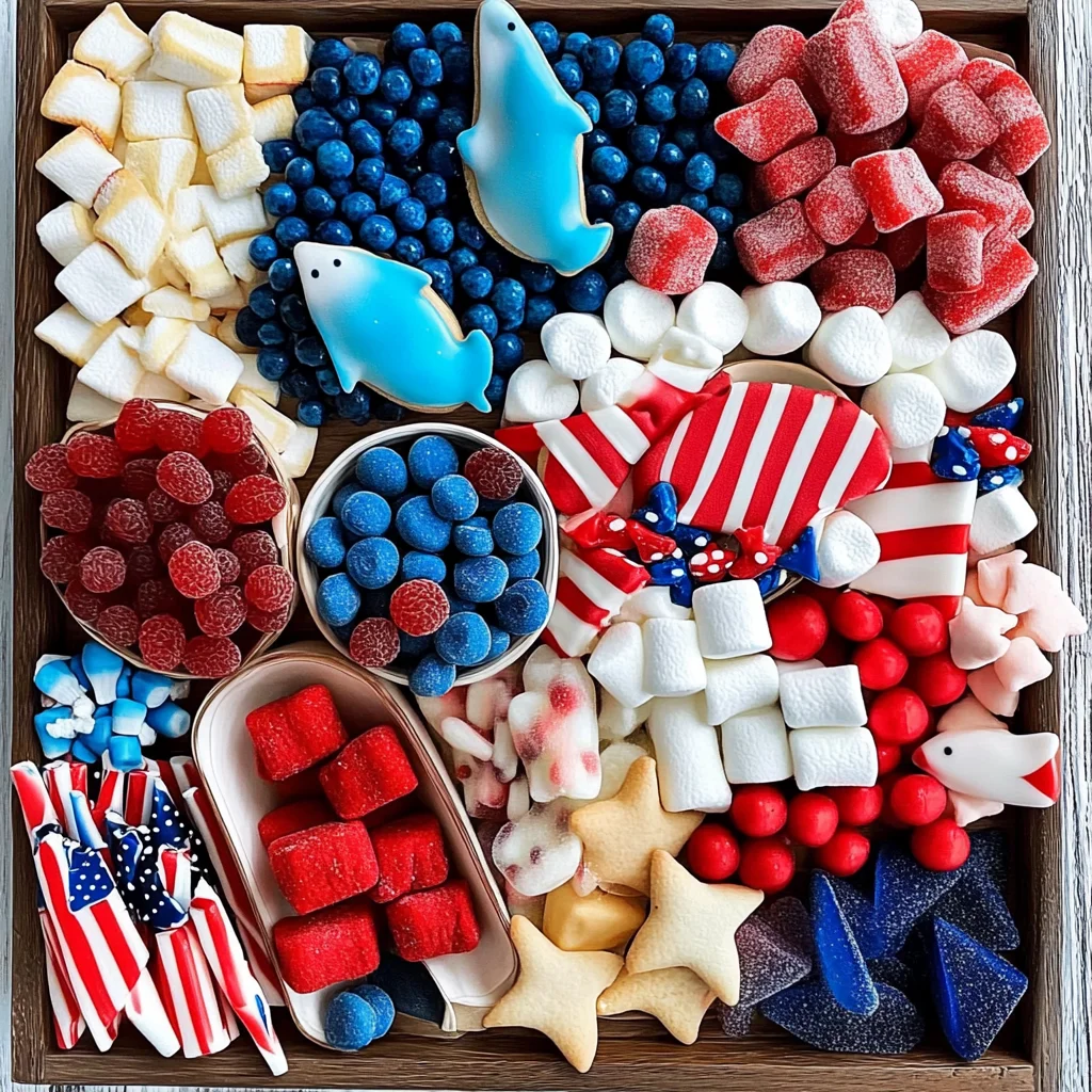 4th