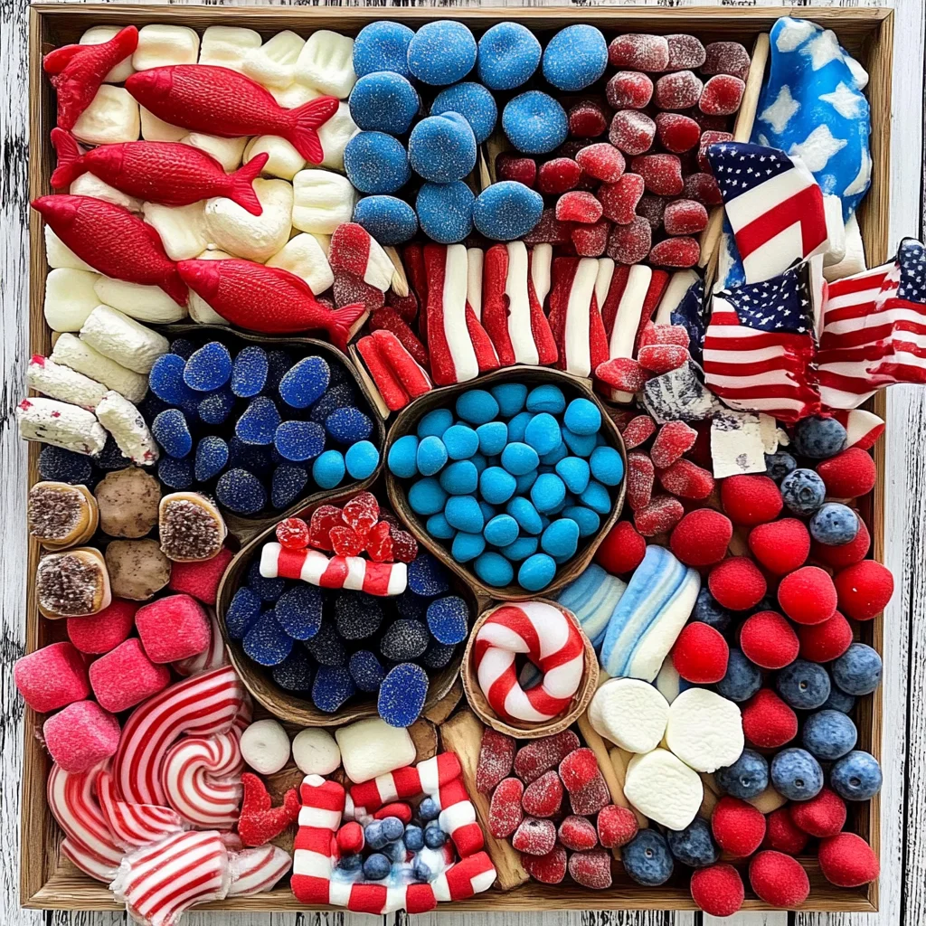 4th