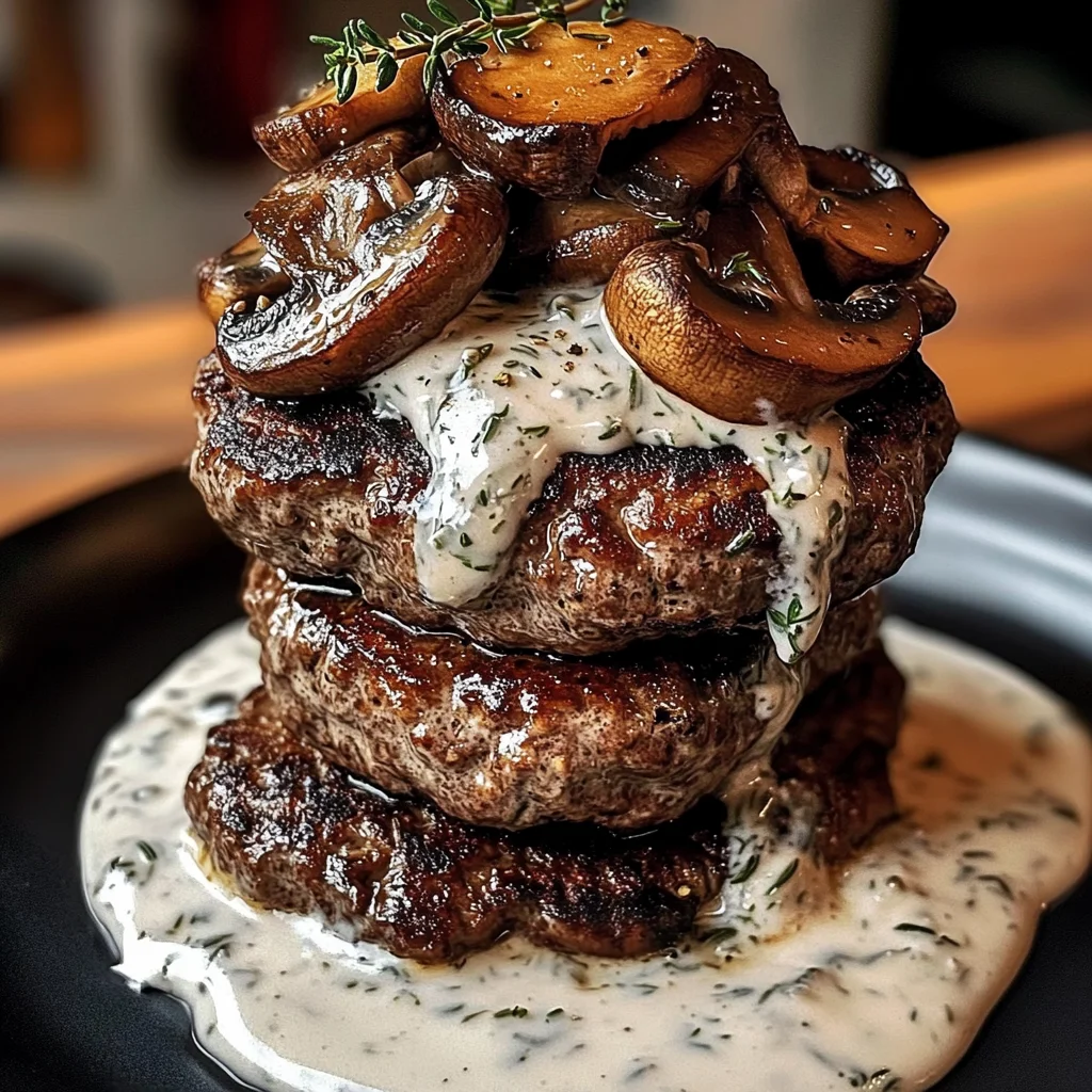 Beef