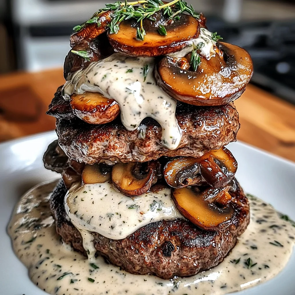 Beef