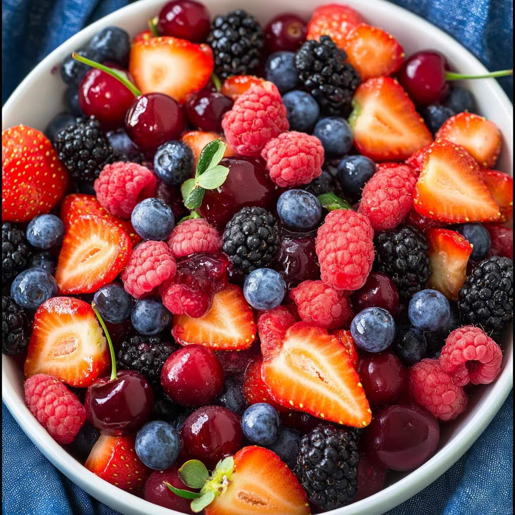 Berry
