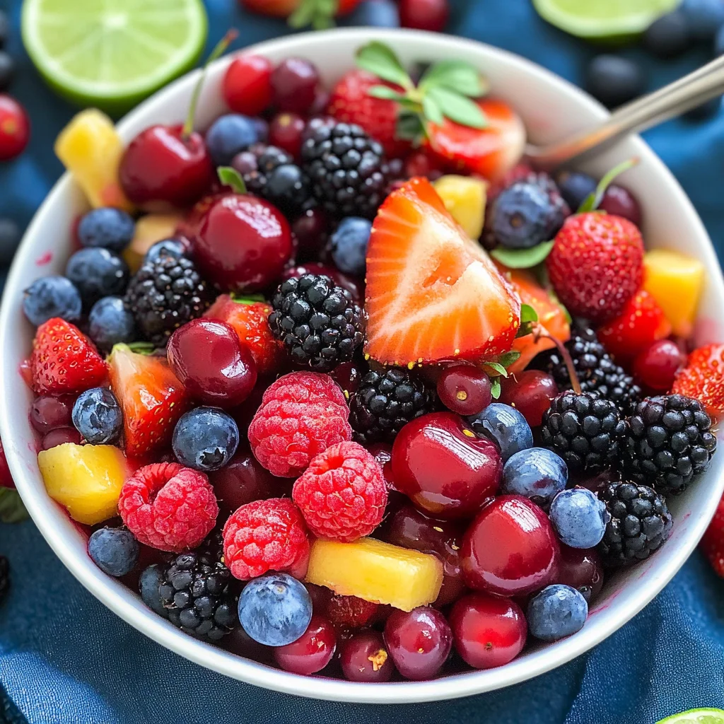 Berry