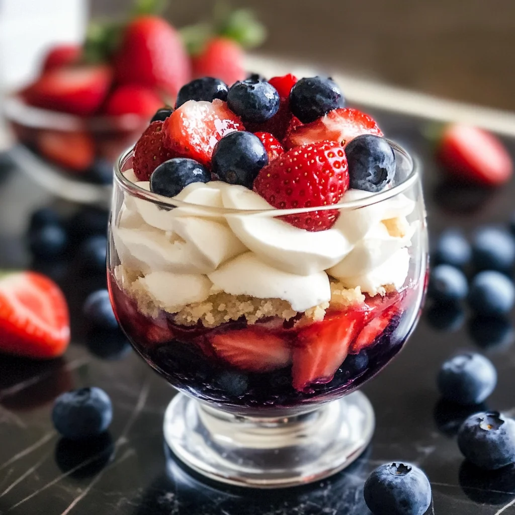 Berry