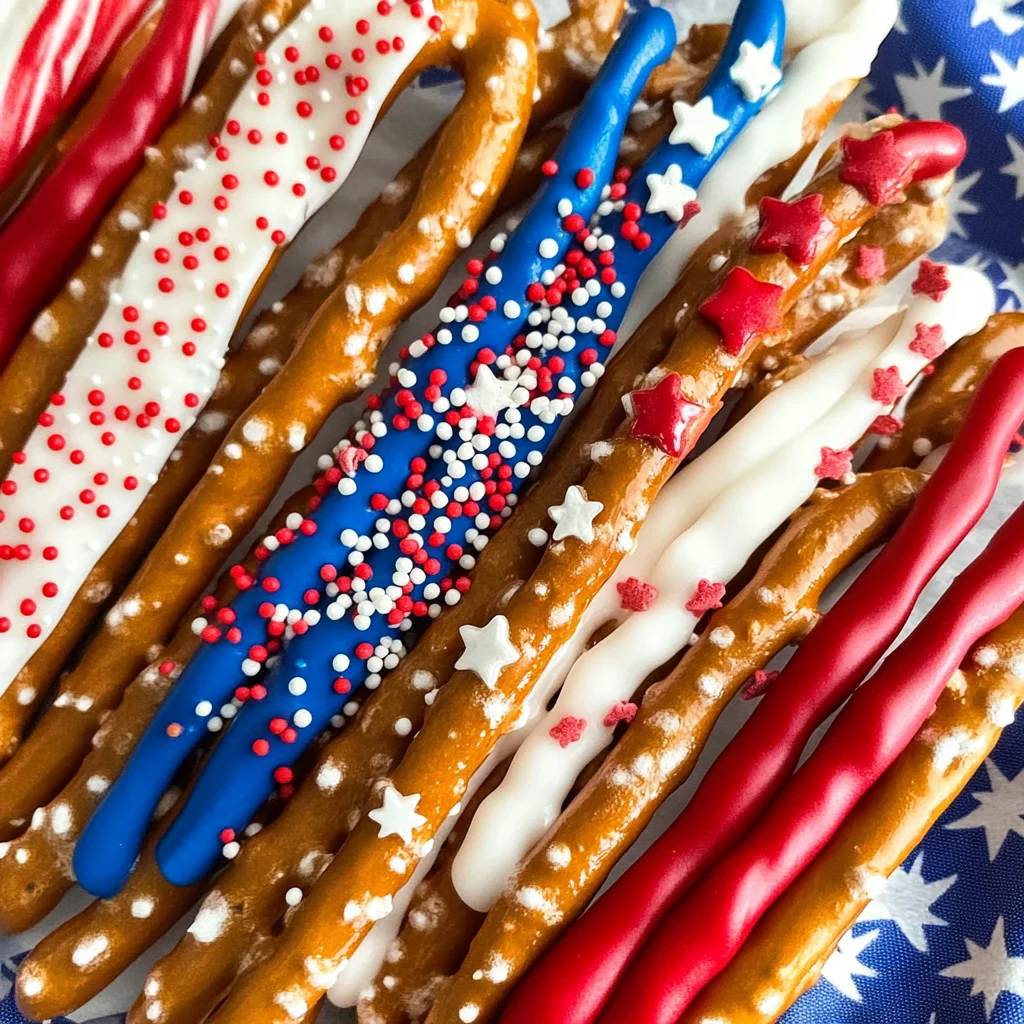 Candied