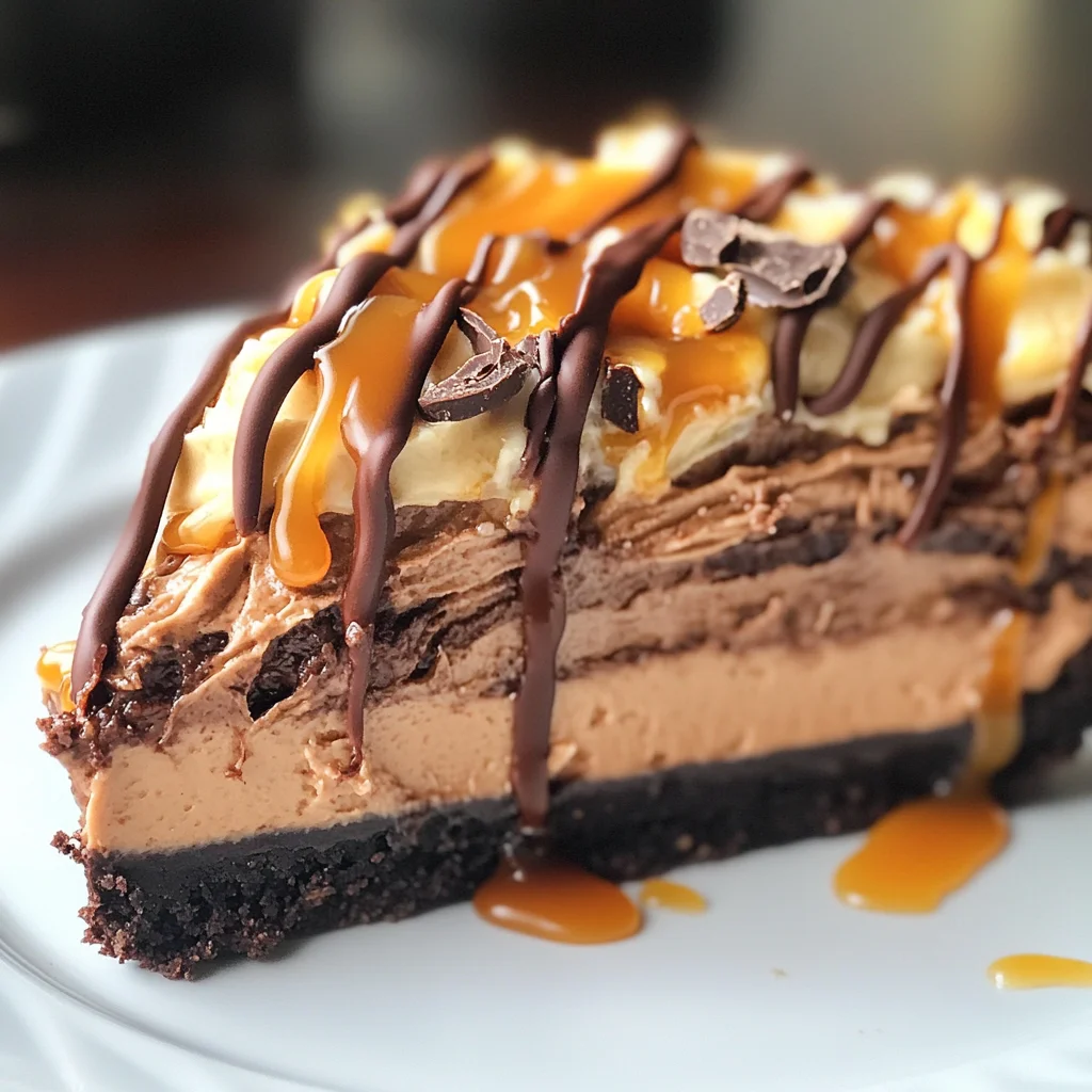 Chocolate