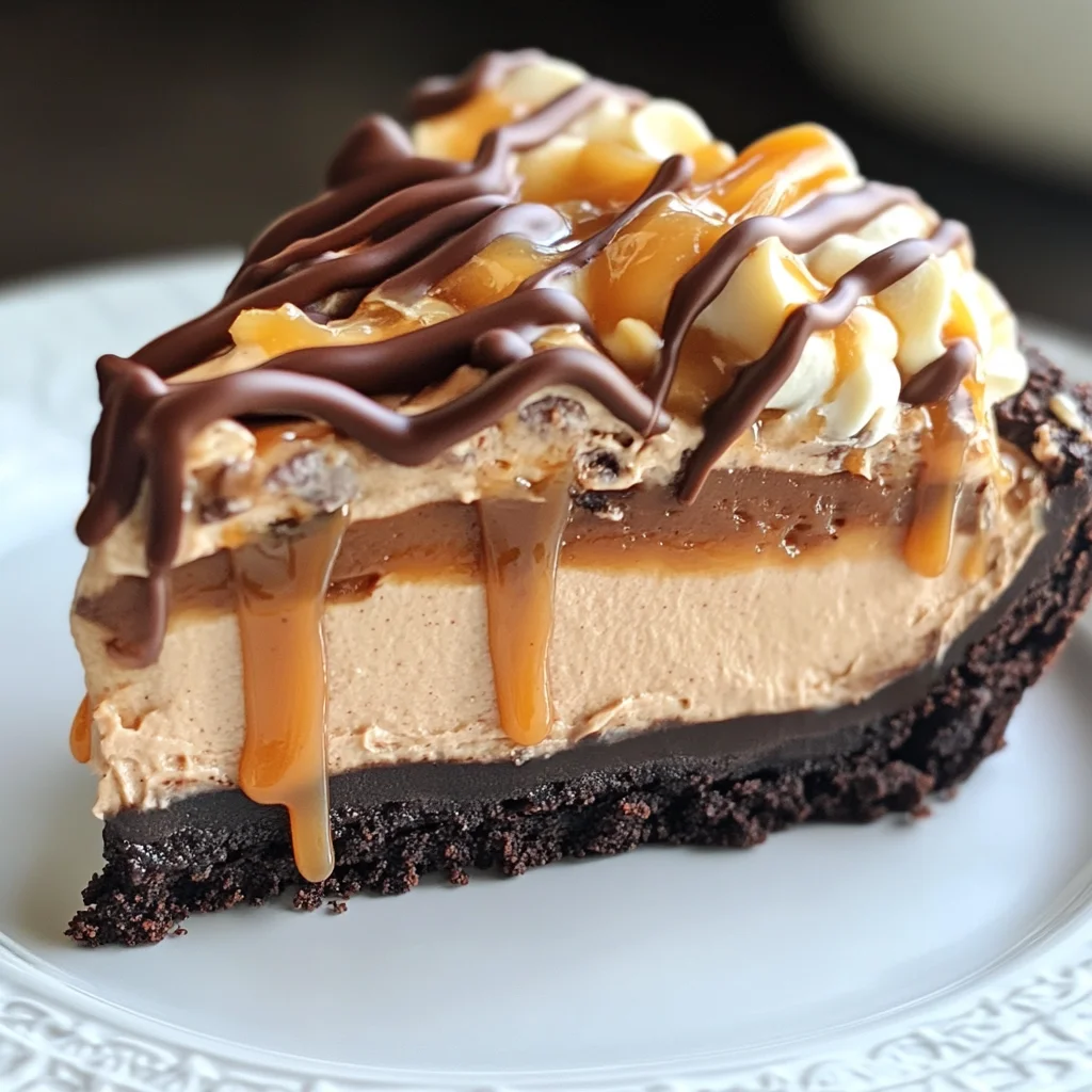 Chocolate