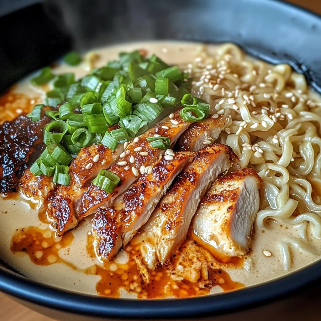 Fiery