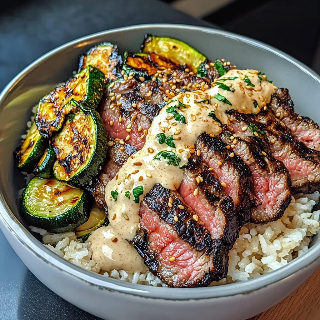 Grilled