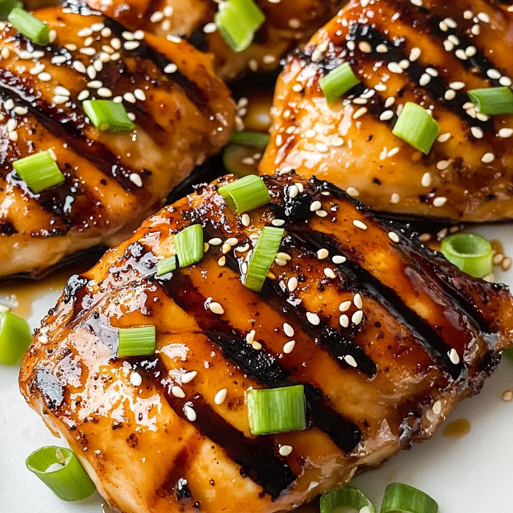 Hoisin
