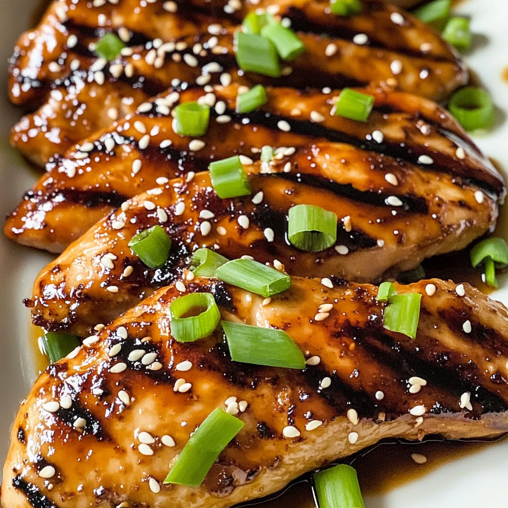 Hoisin