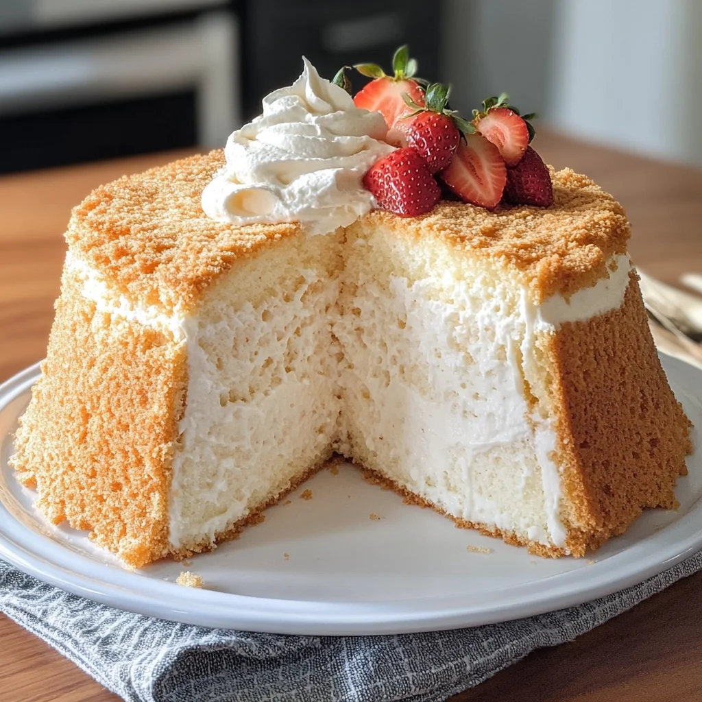 Homemade