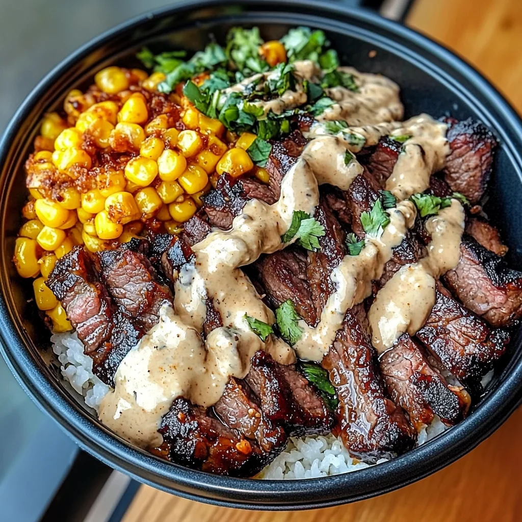 Korean