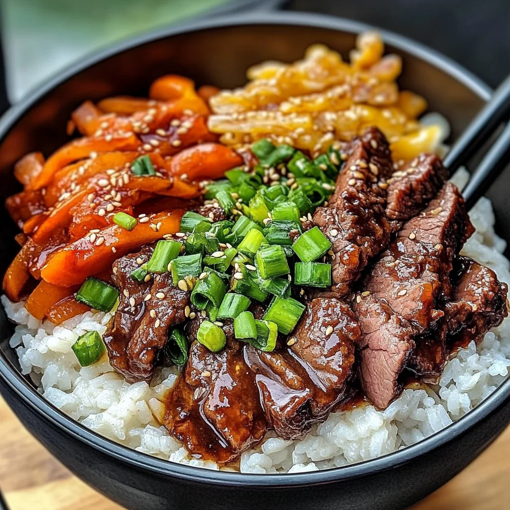 Korean