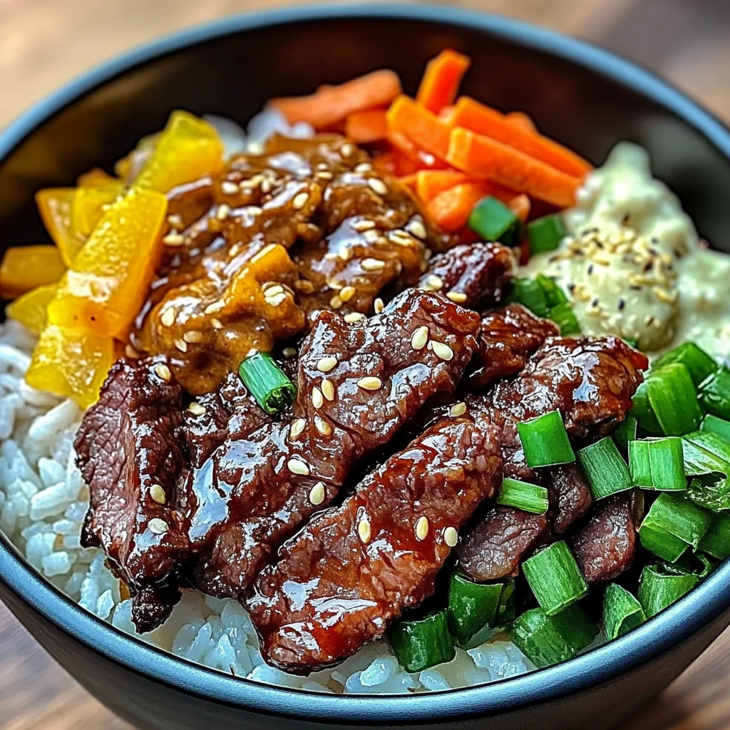 Korean