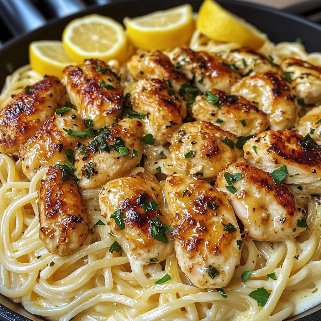 Lemon