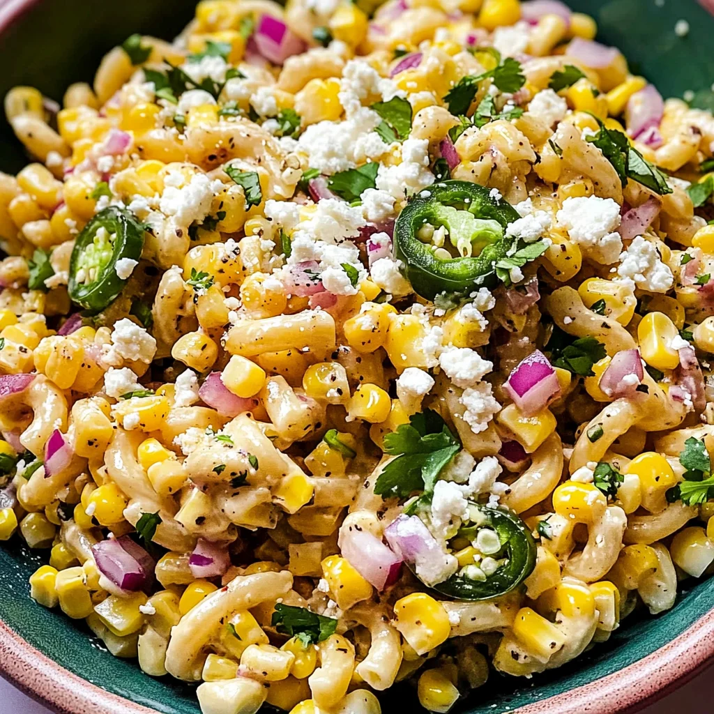 Mexican