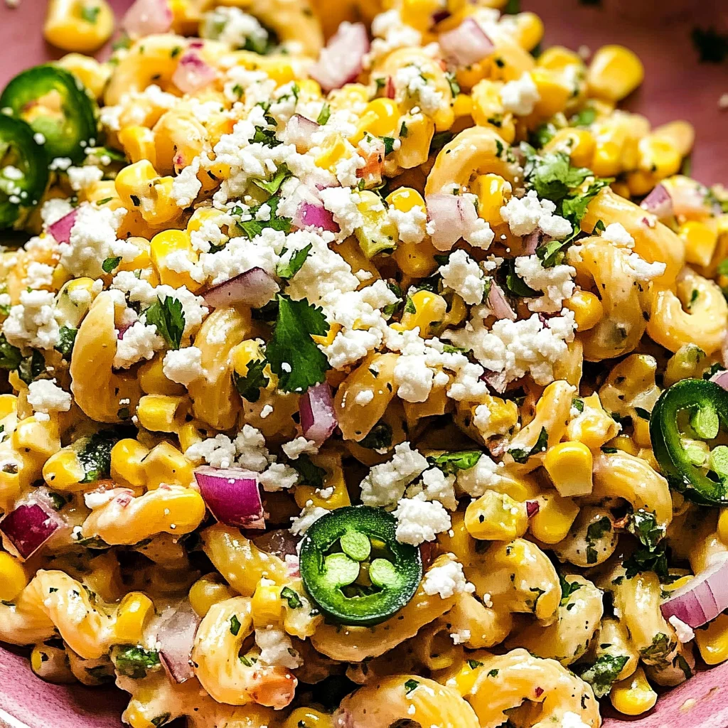Mexican