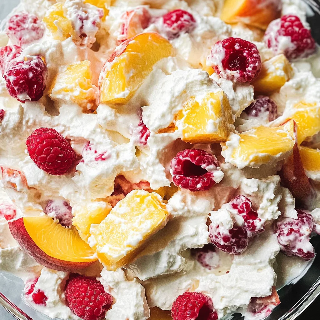 Raspberry
