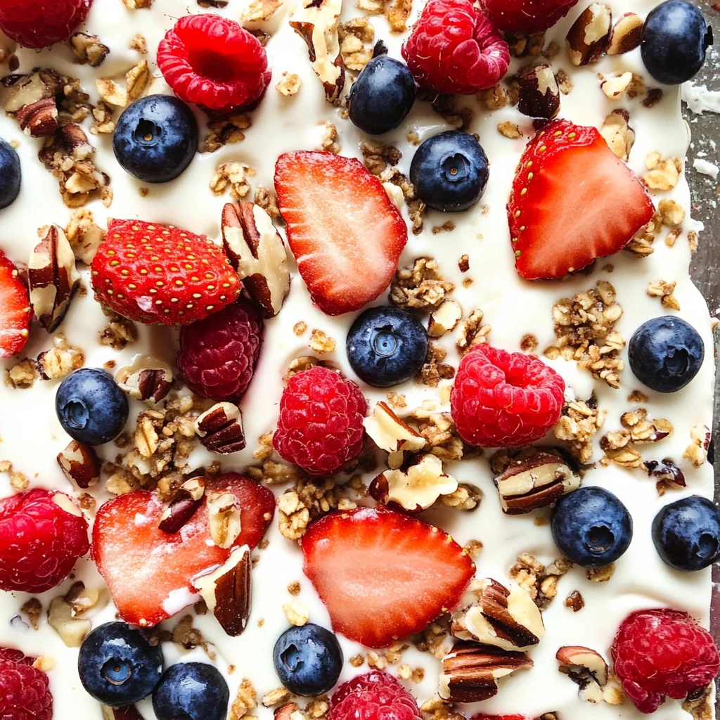 Yogurt