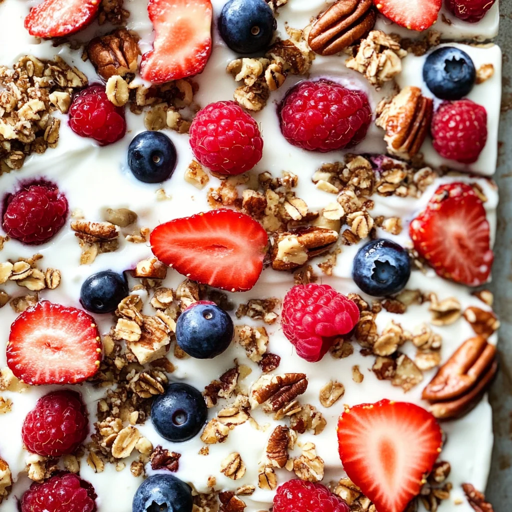 Yogurt