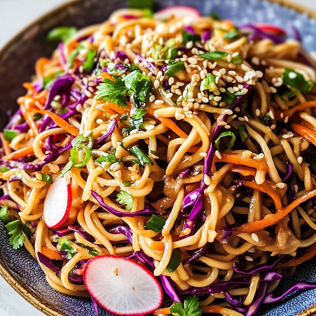 Asian