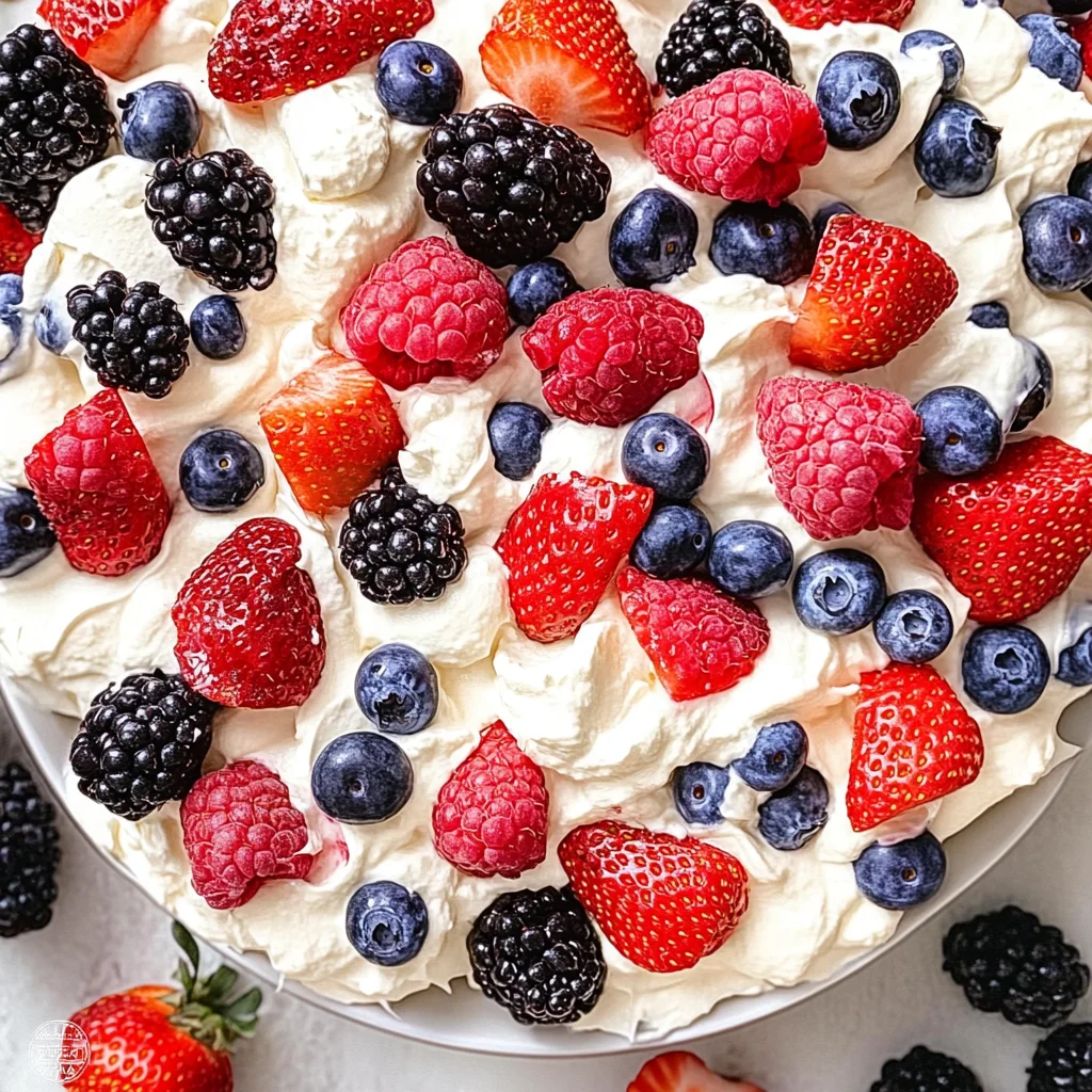 Berry