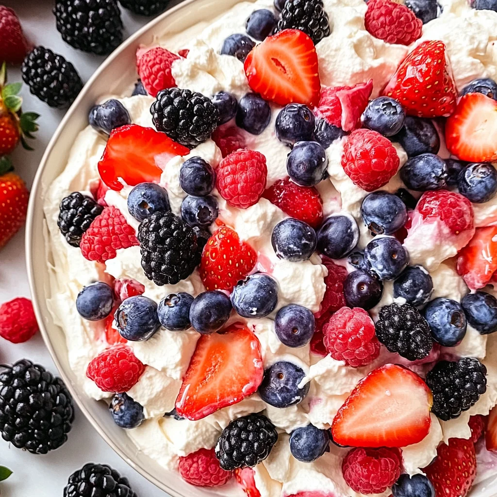 Berry