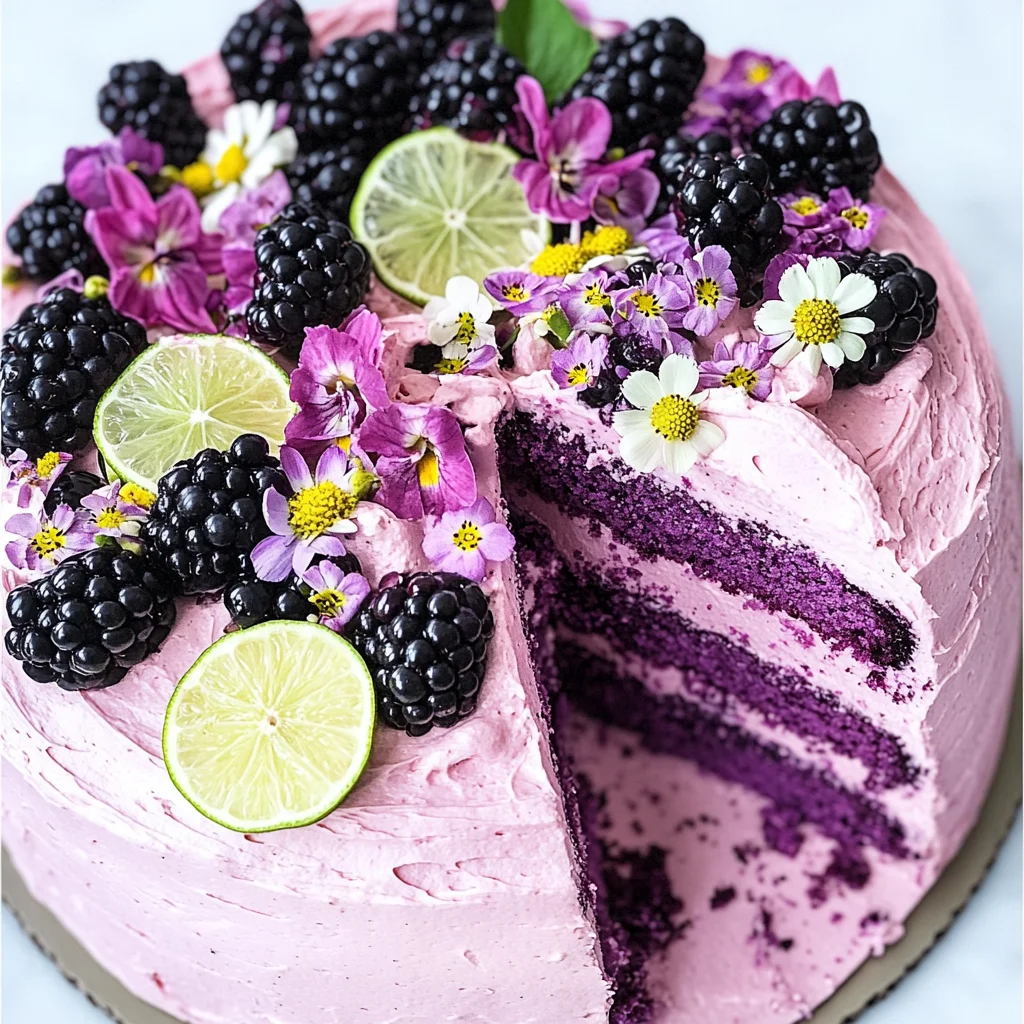 Blackberry