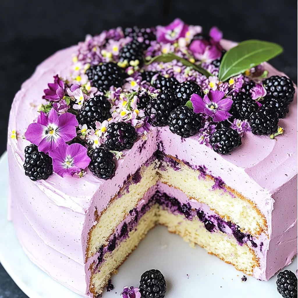Blackberry