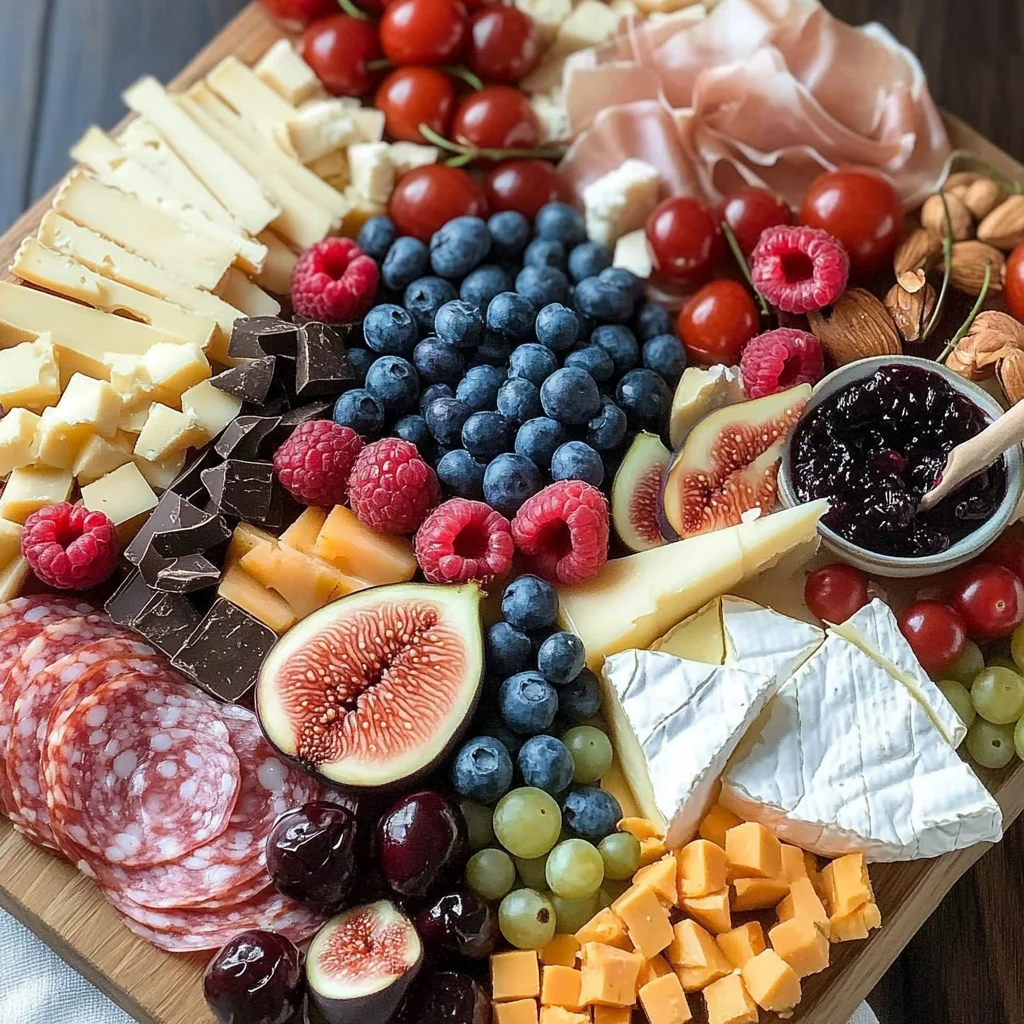 Cheese