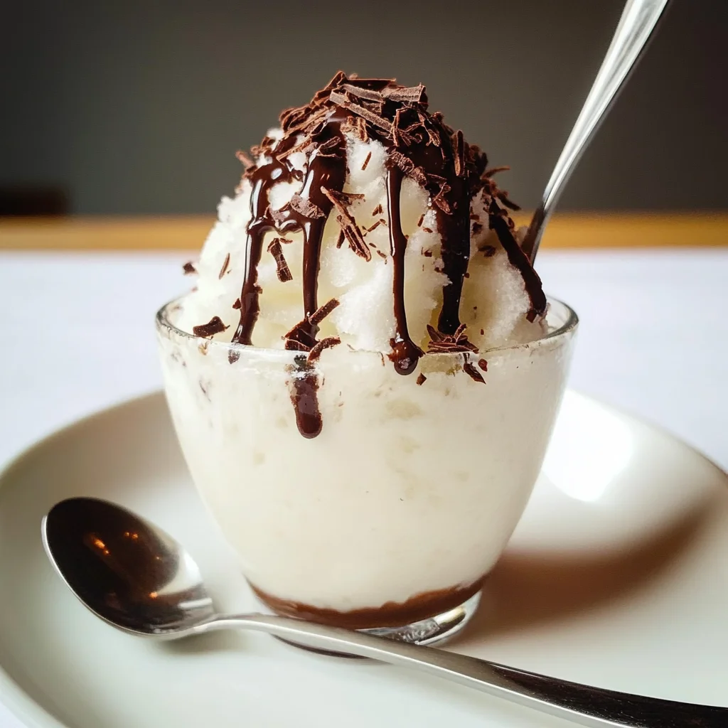 Coconut