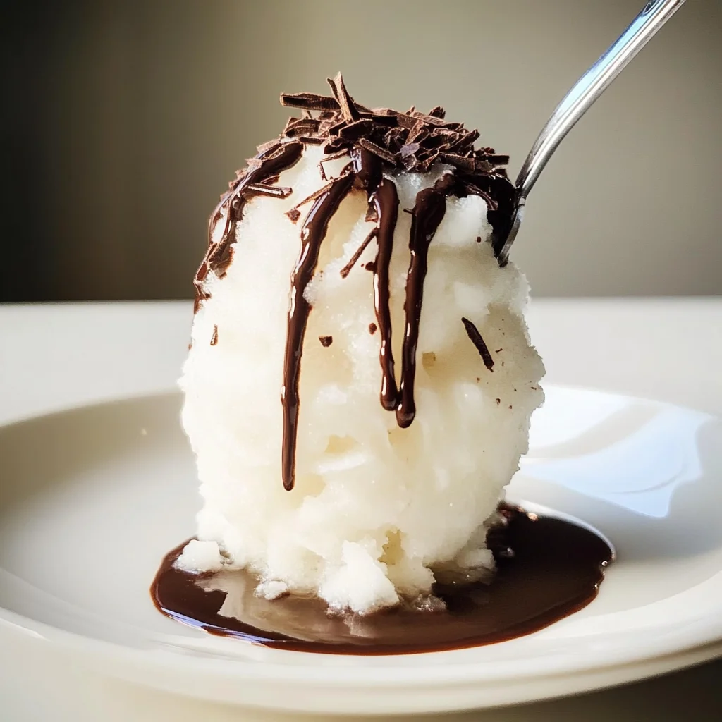 Coconut