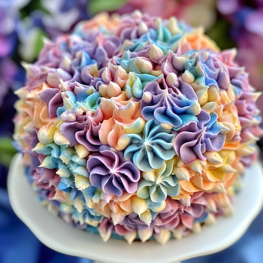 Hydrangea