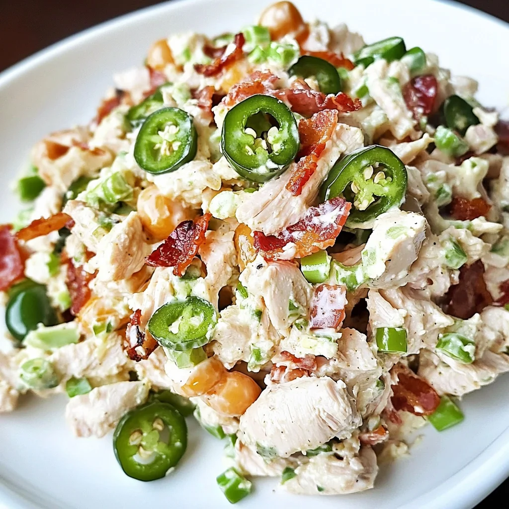 KETO