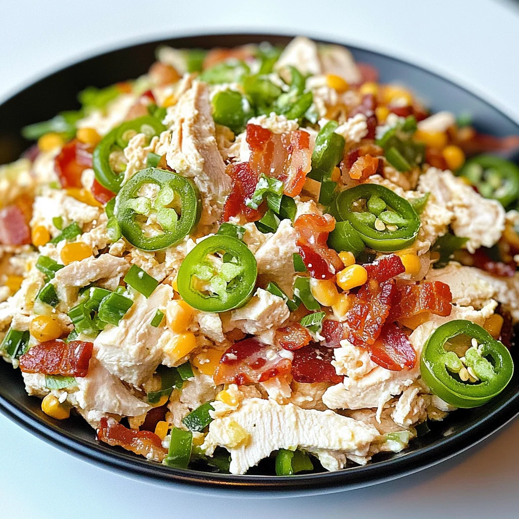 KETO