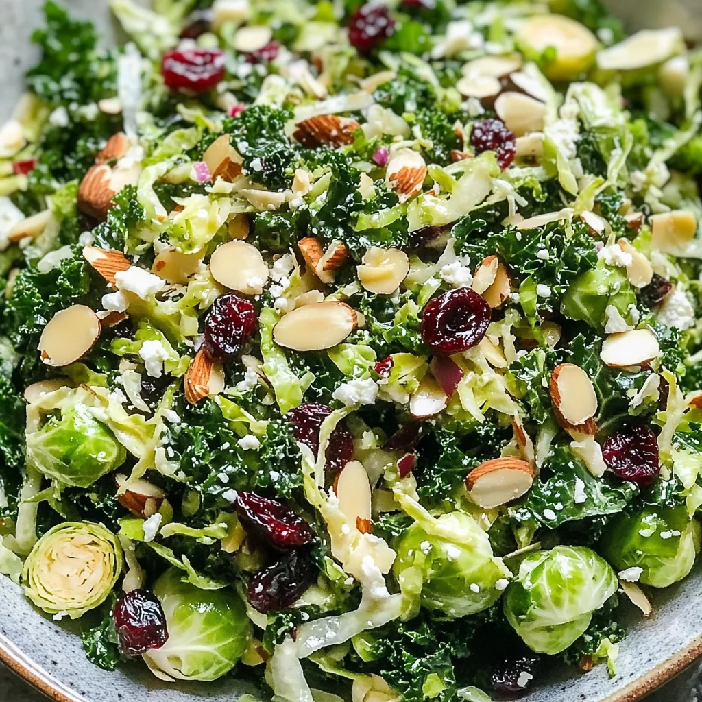 Kale