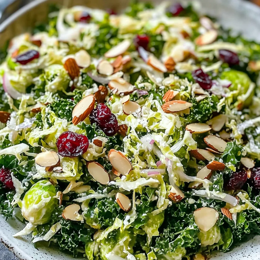 Kale