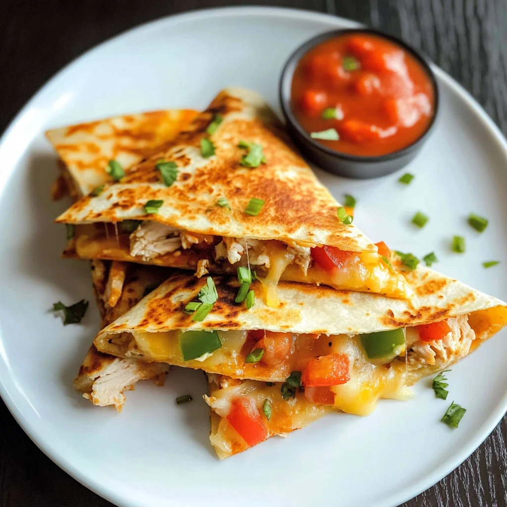 Keto