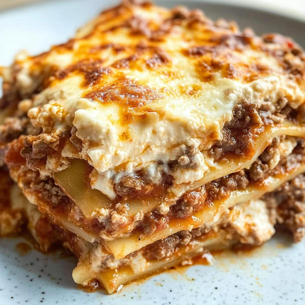Keto
