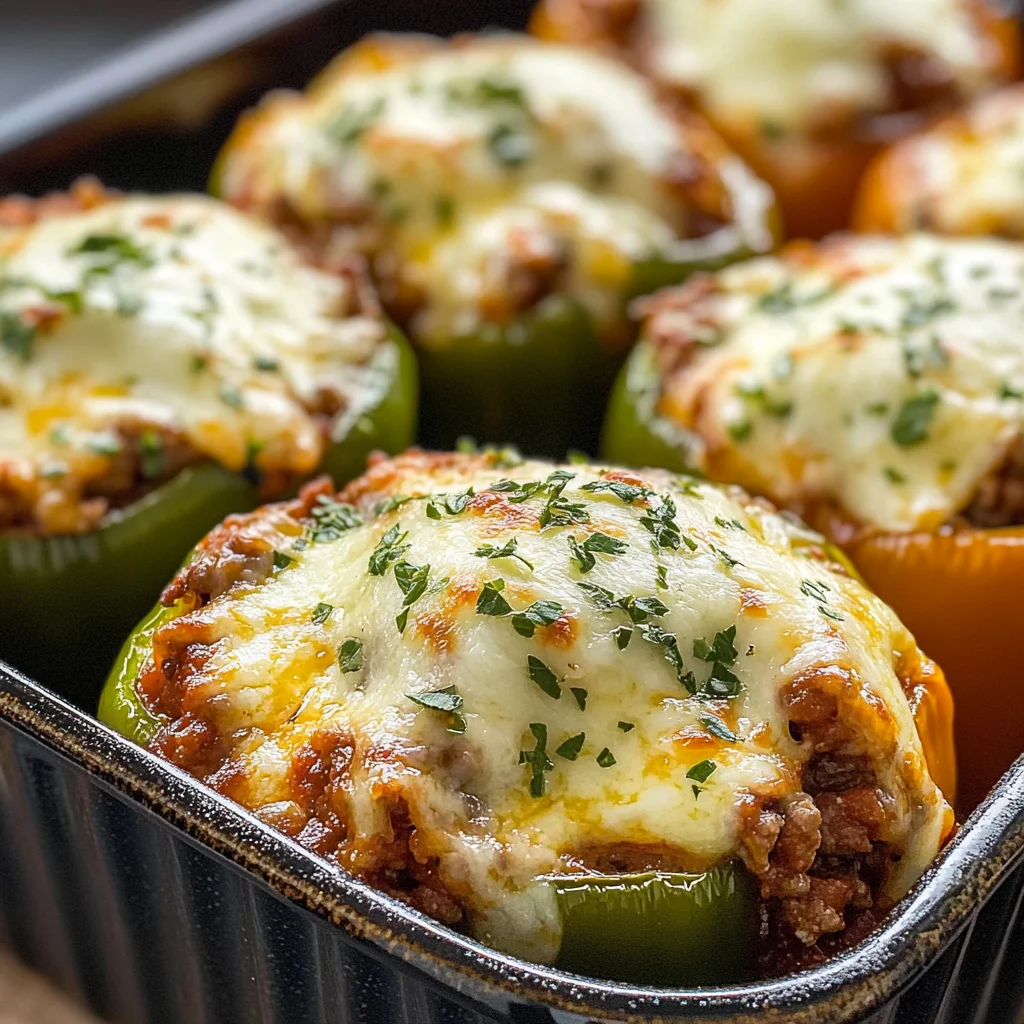 Keto