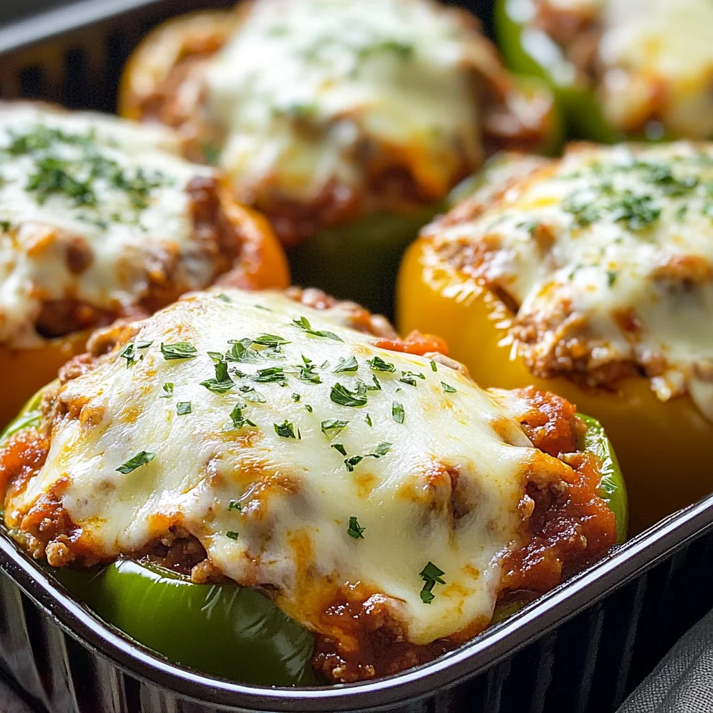 Keto