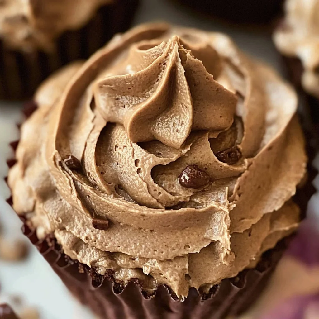Mocha