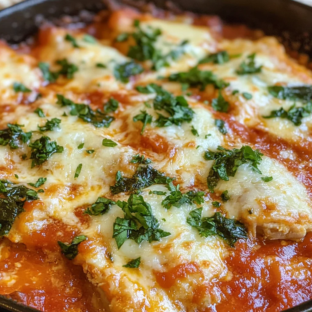 Parmesan