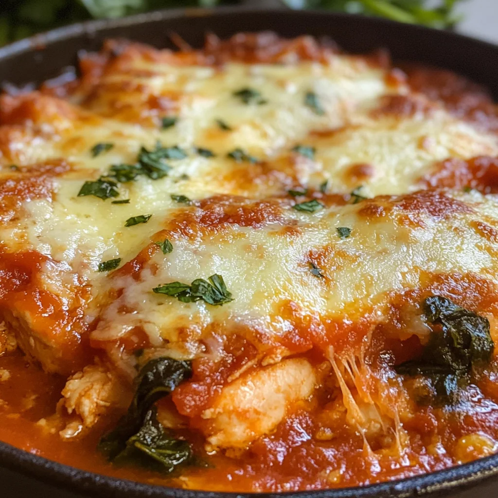 Parmesan