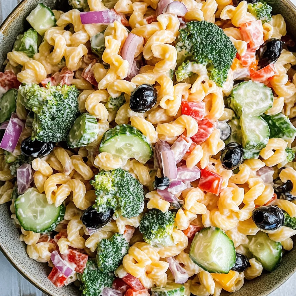 Pasta