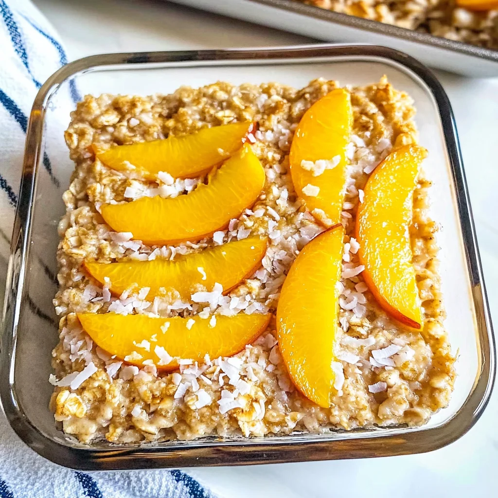 Peach