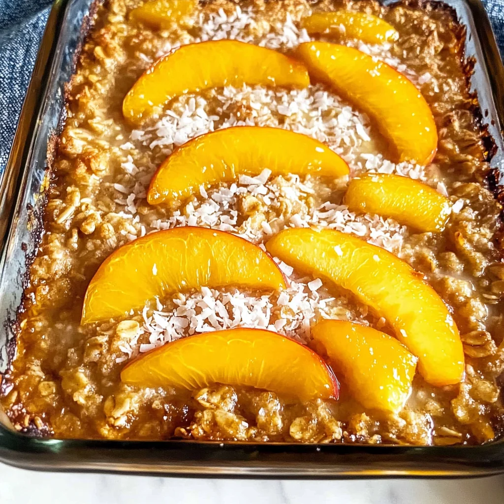 Peach