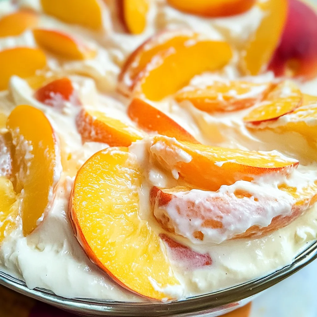 Peach