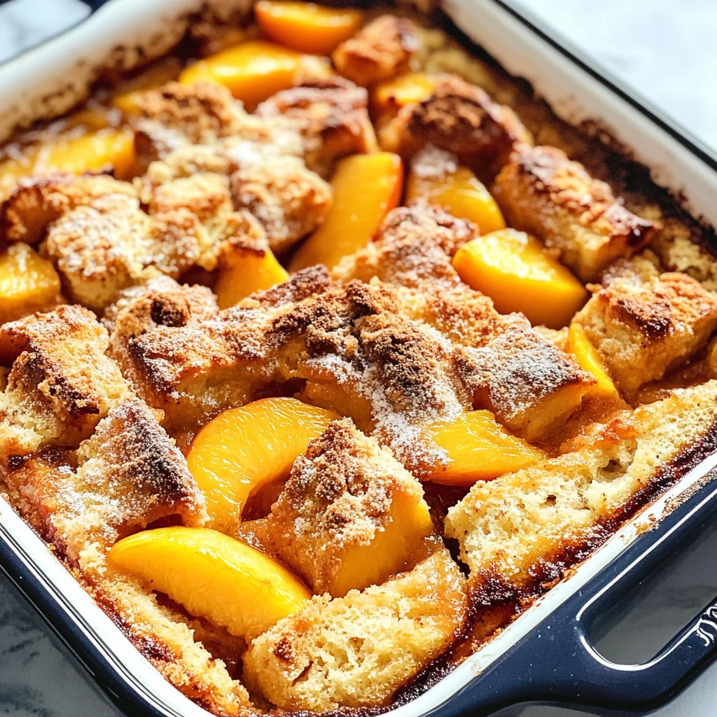 Peach